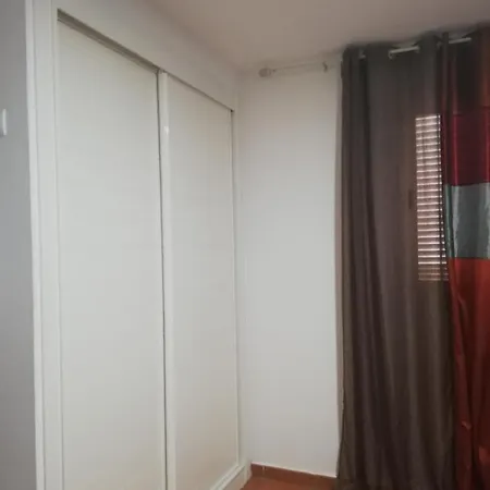 Apartment Duplex Espectacular En Primera Linea Naturista! *