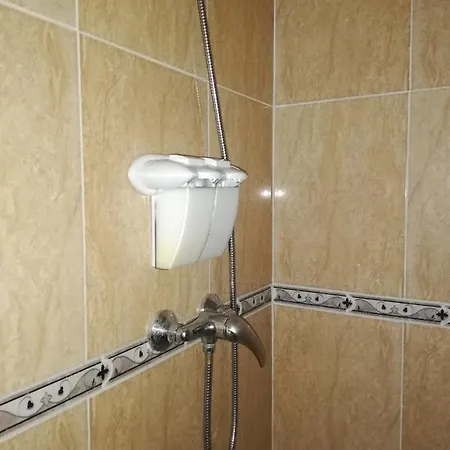 Apartment Duplex Espectacular En Primera Linea Naturista!