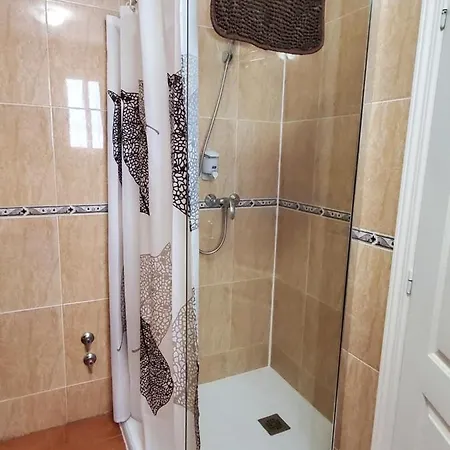 Duplex Espectacular En Primera Linea Naturista!