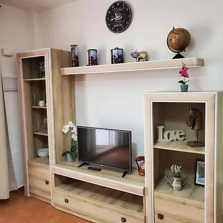 Duplex Espectacular En Primera Linea Naturista! *