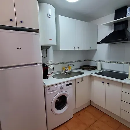 Duplex Espectacular En Primera Linea Naturista!